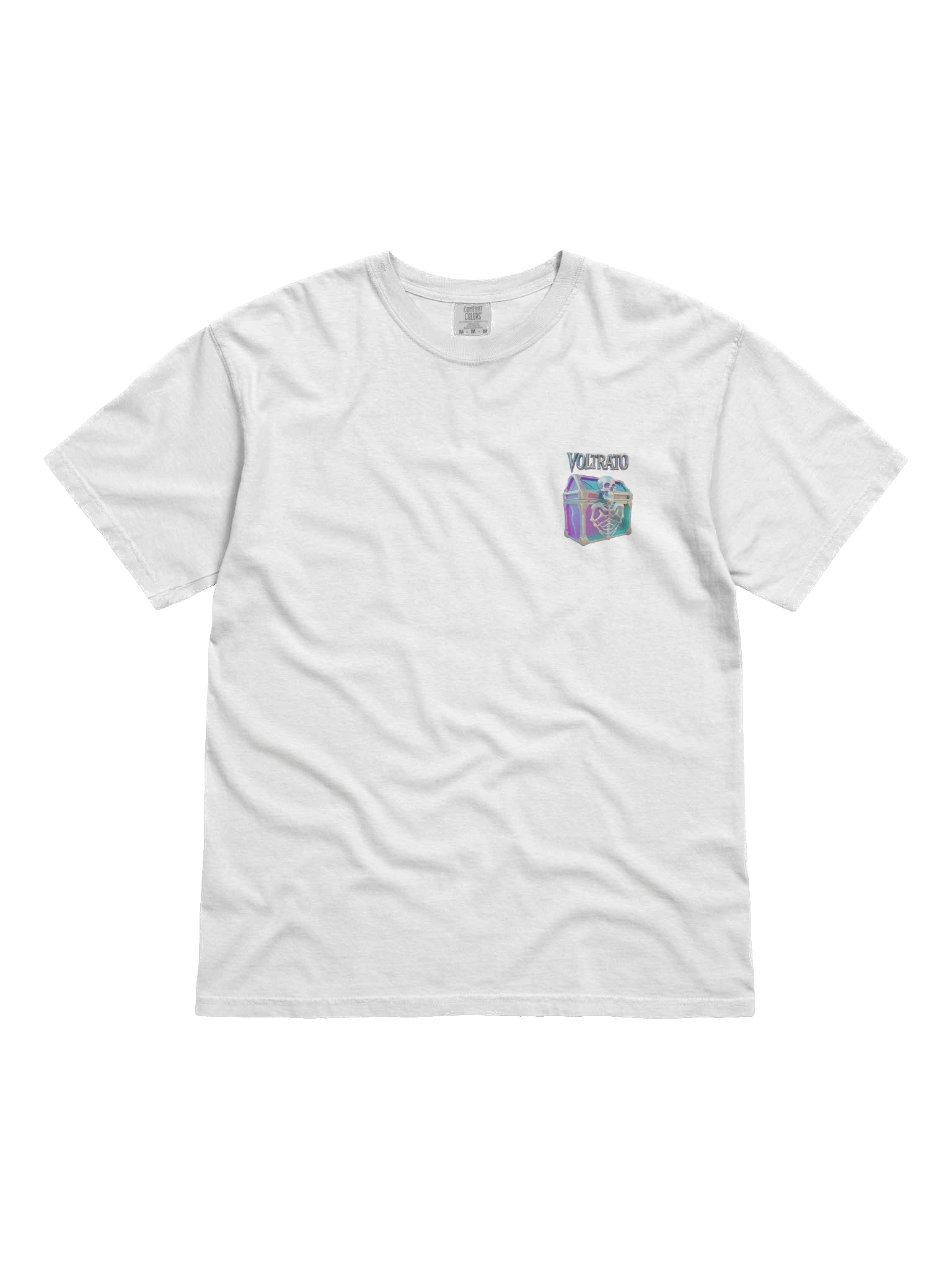 Coffre Squelette product image (12)