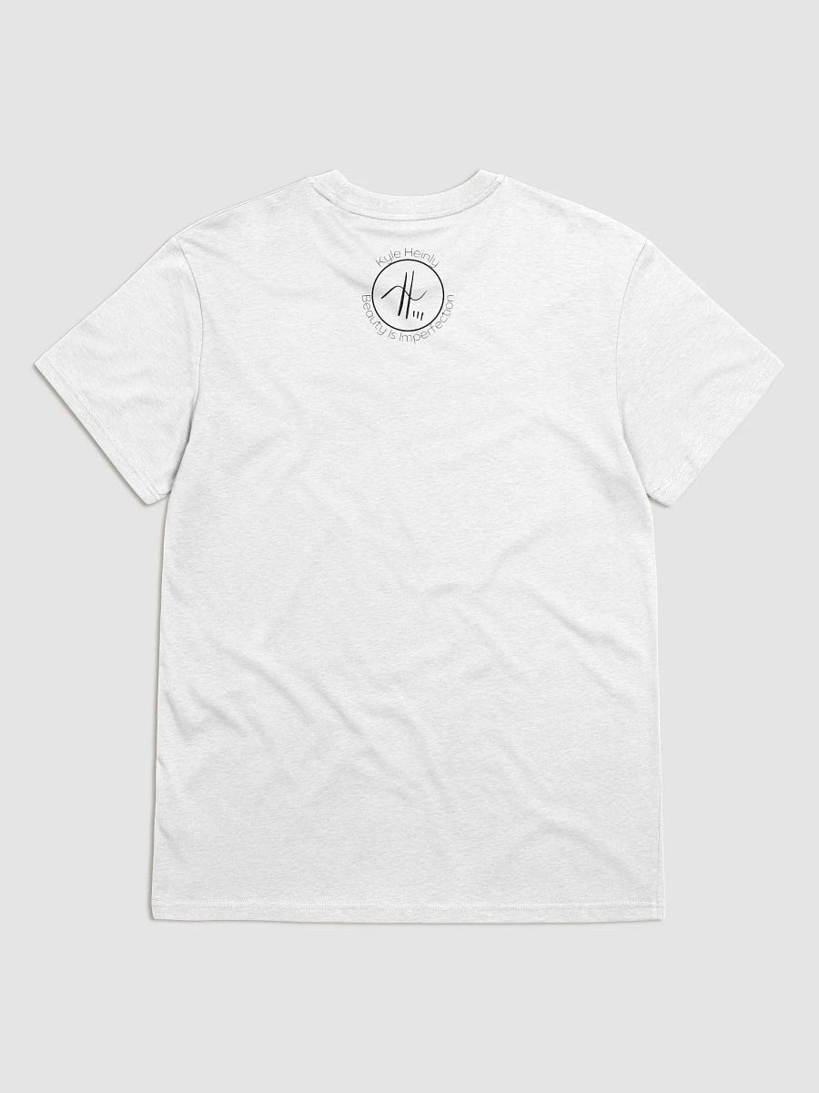 Kyle Heinly ‘In-Sync’ Shirt product image (2)