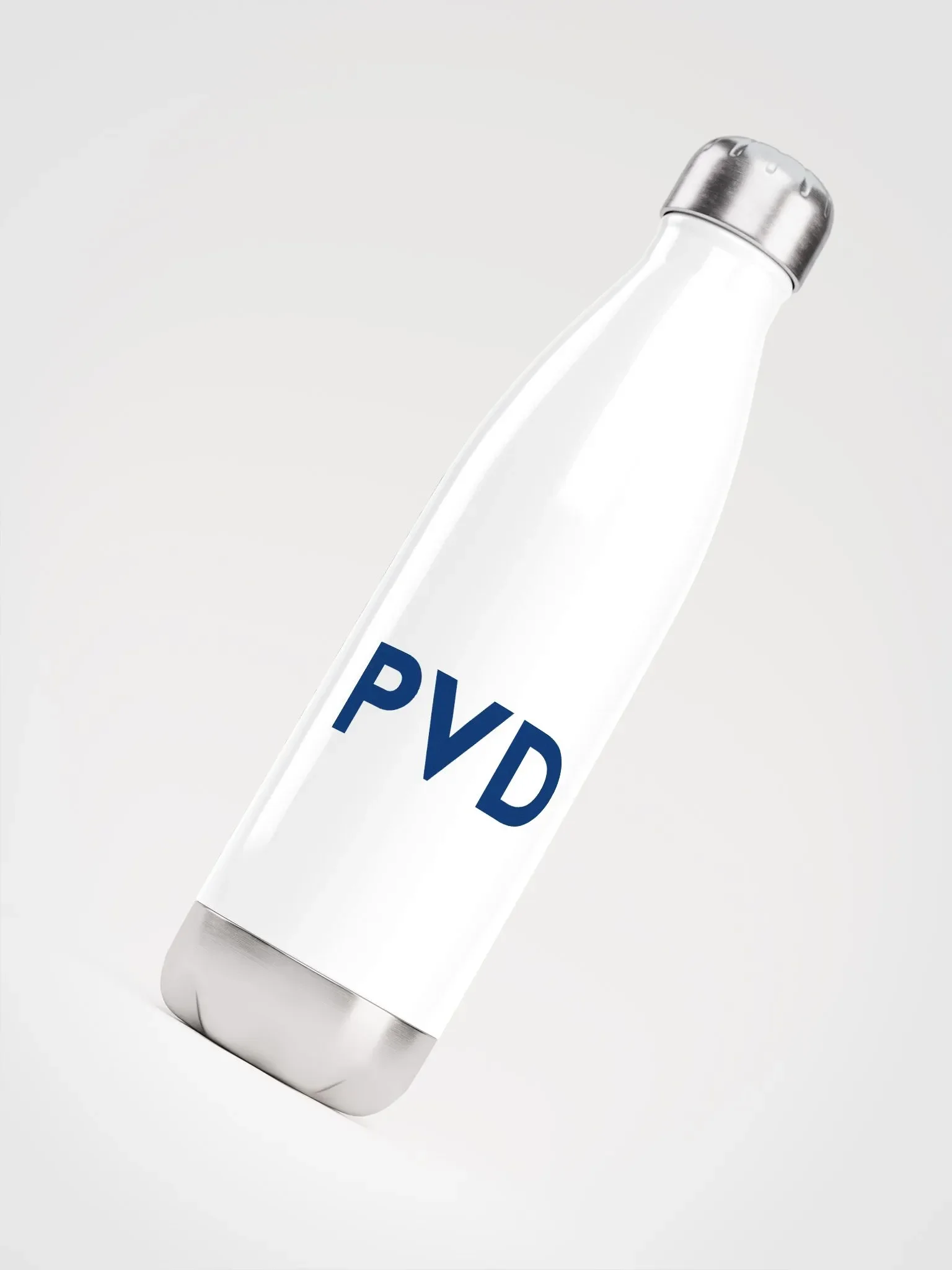 PVD, Rhode Island product image (4)