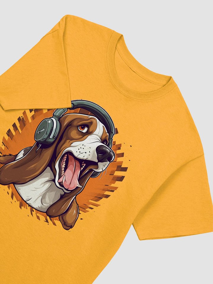 Henry Takes Over product image (25)