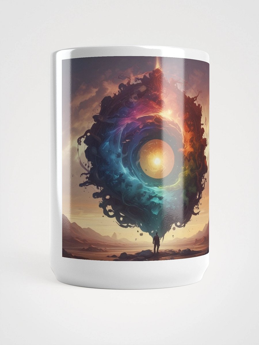 galaxy product image (5)