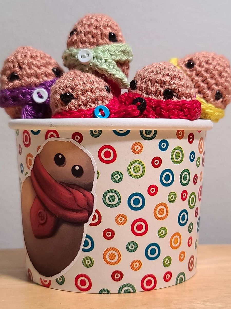 Tater's Tots product image (3)