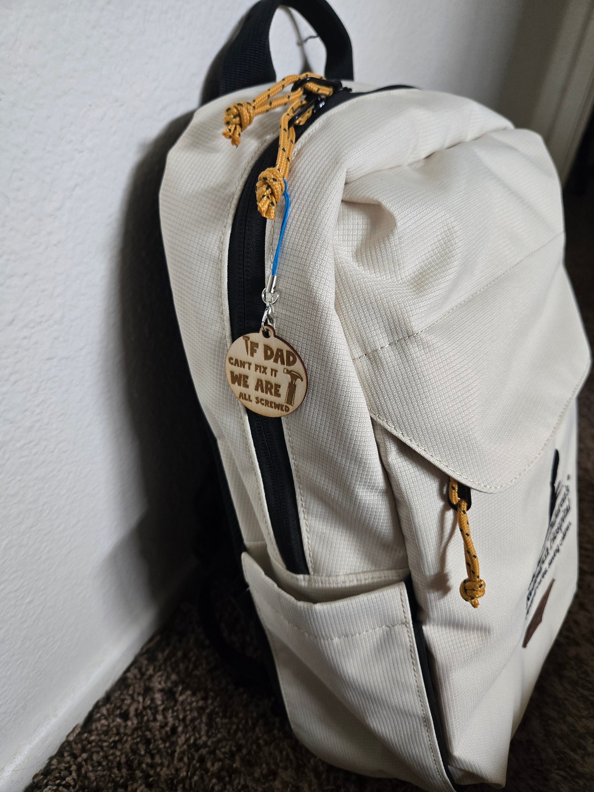 Keychain - Father's Day Bundle product image (9)