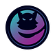 TheElusiveWolf
