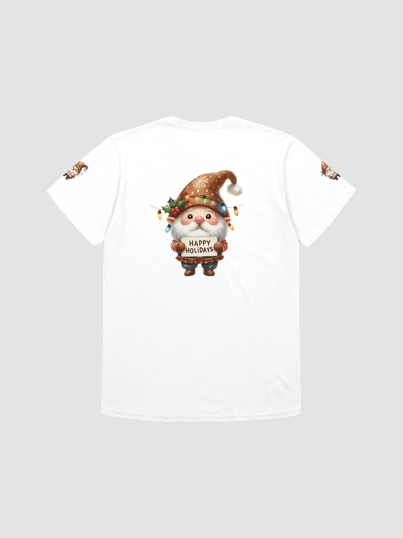 kellytarotusa product image (2)
