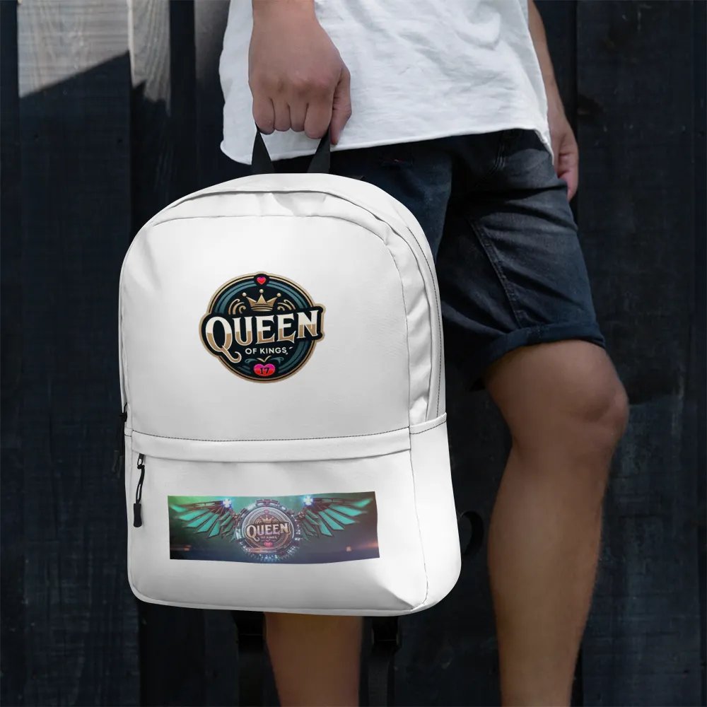 Backpack product image (4)