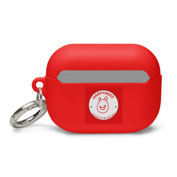 Happy Airport product image (4)