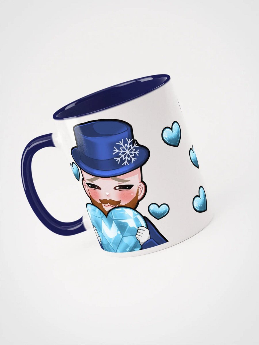 Love Mug product image (3)