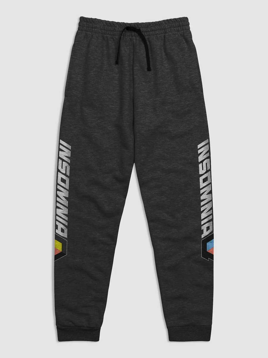Insomniaq Joggers product image (6)
