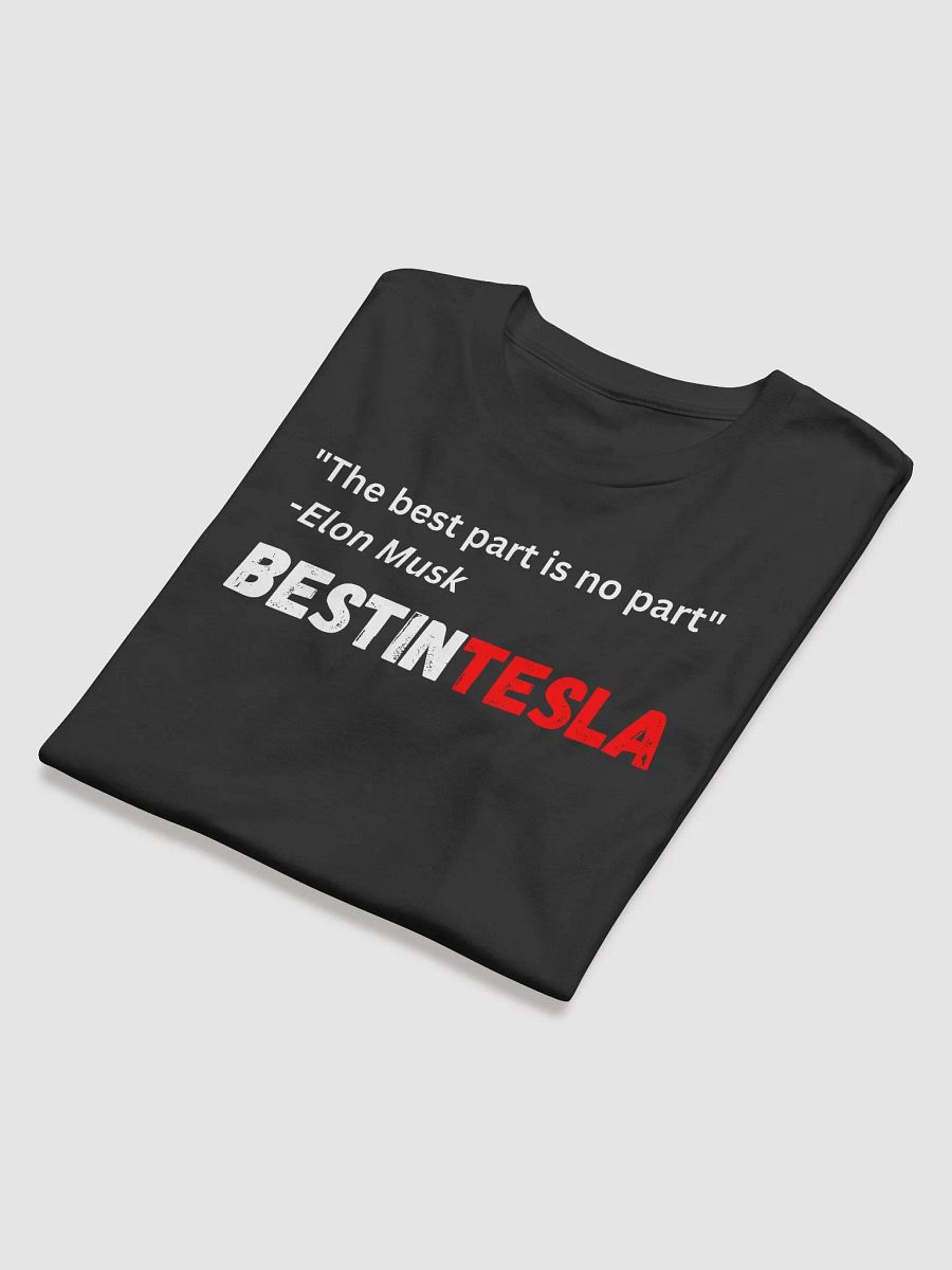 The best part is no part product image (3)