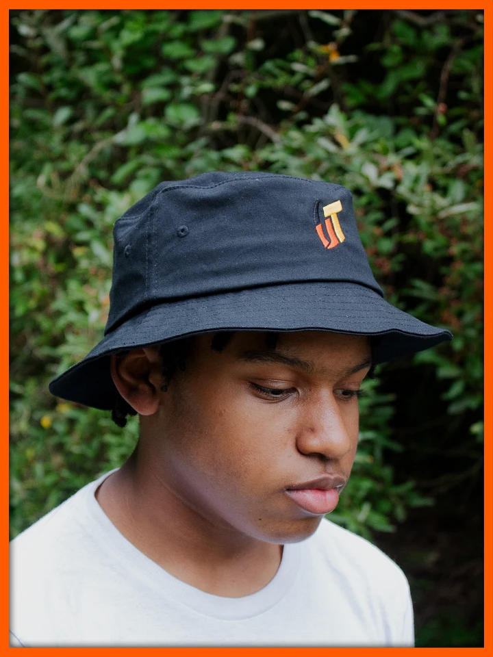 Classic UT Bucket Hat product image (1)