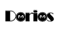 IDoriosI