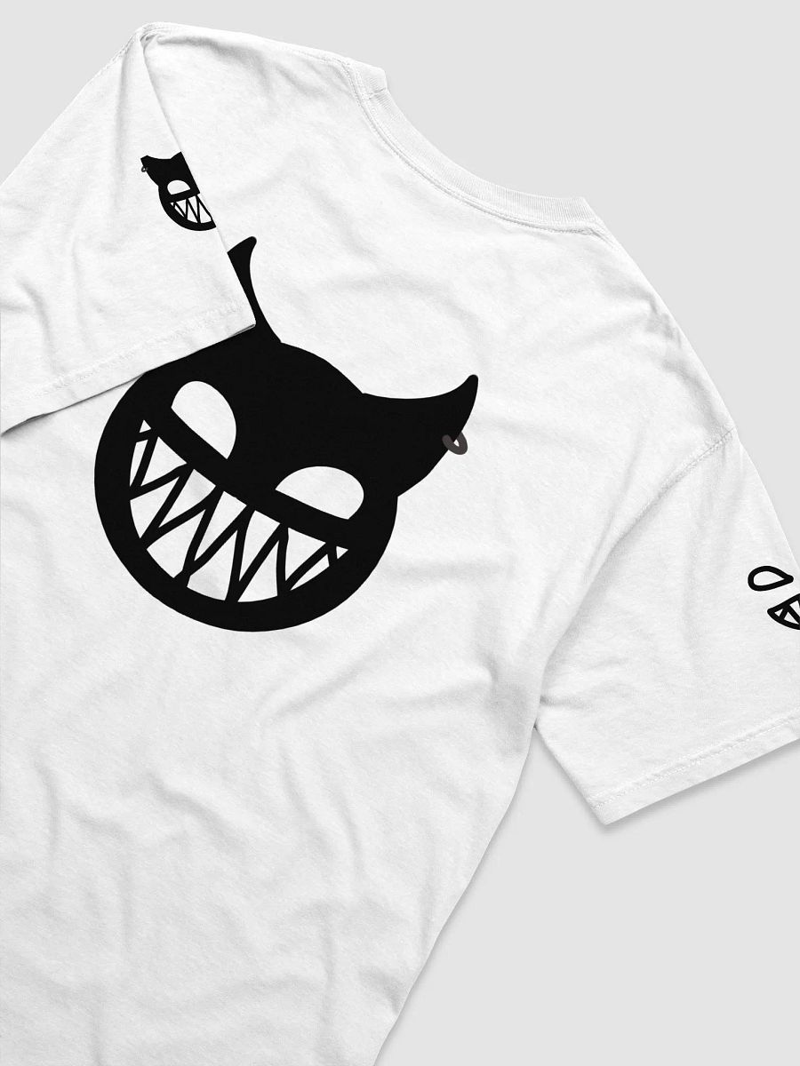 Camiseta Basica product image (4)