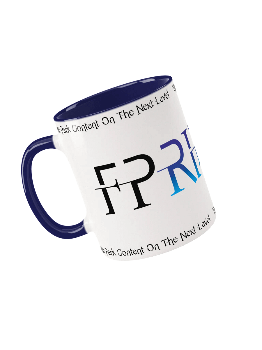 FP-Mug product image (1)