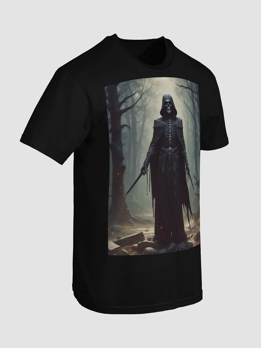 Death product image (46)