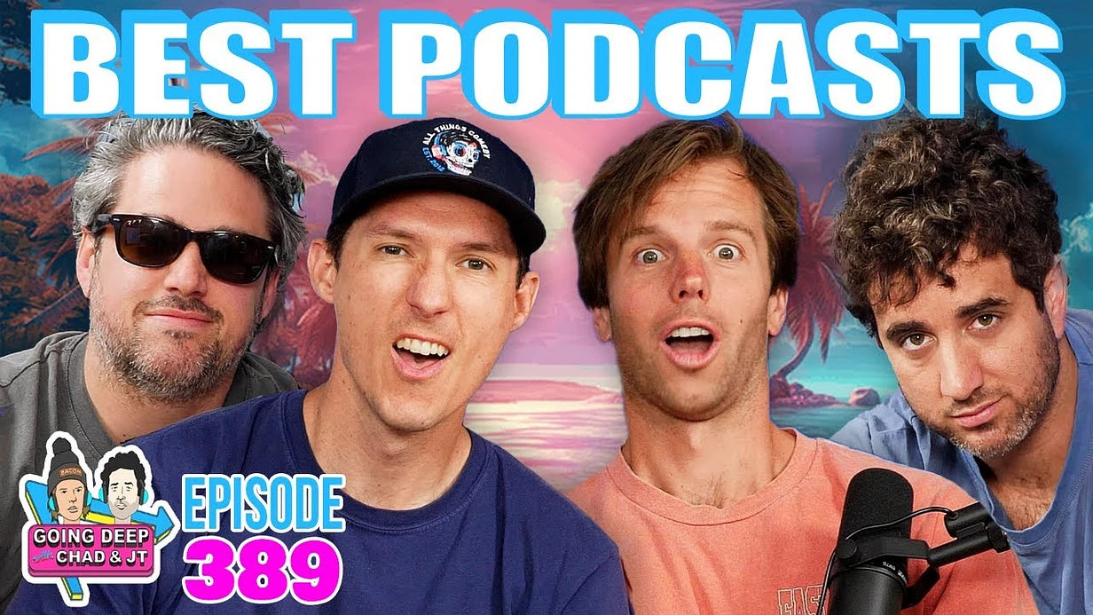 New video thumbnail