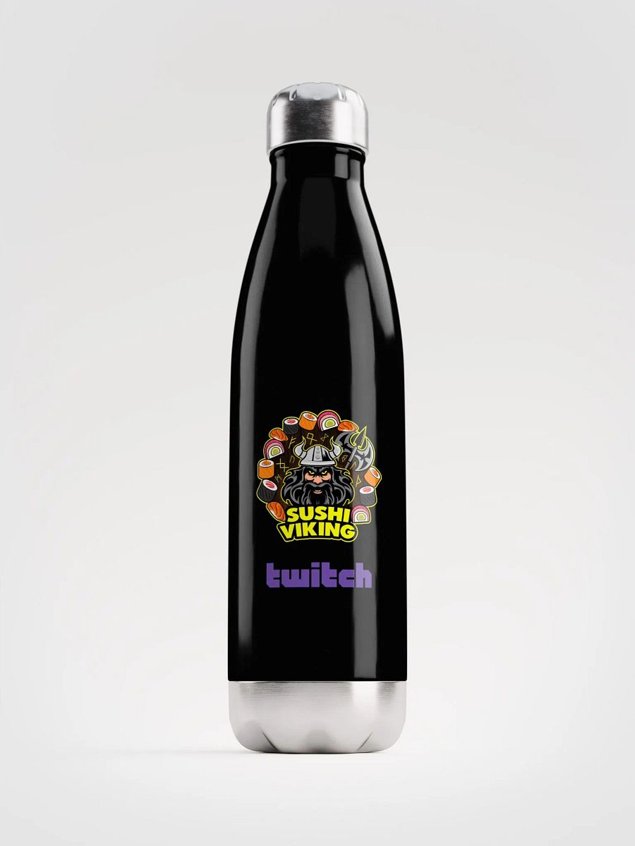 Viking Bottle! product image (1)
