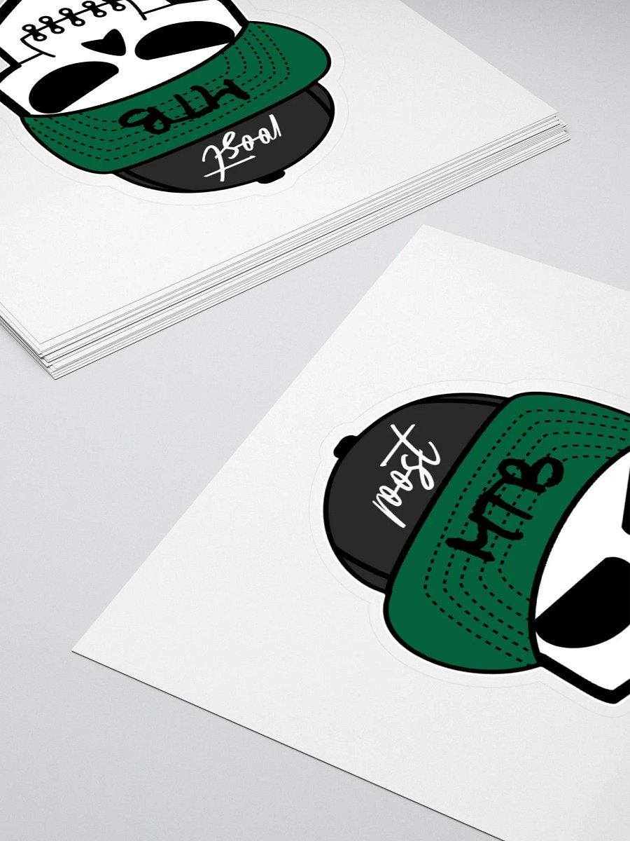 roost skull sticker product image (4)
