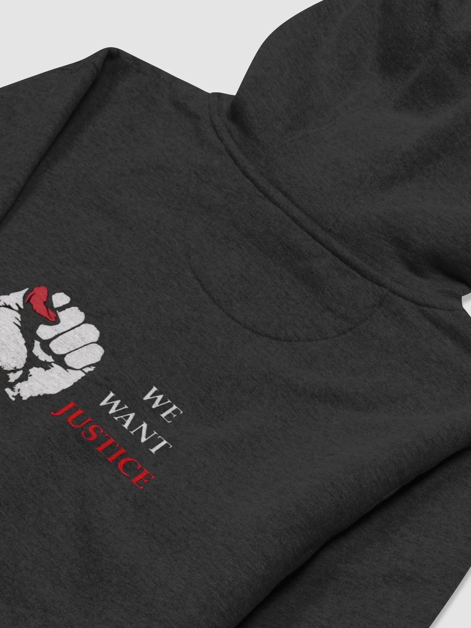 we want justice product image (5)