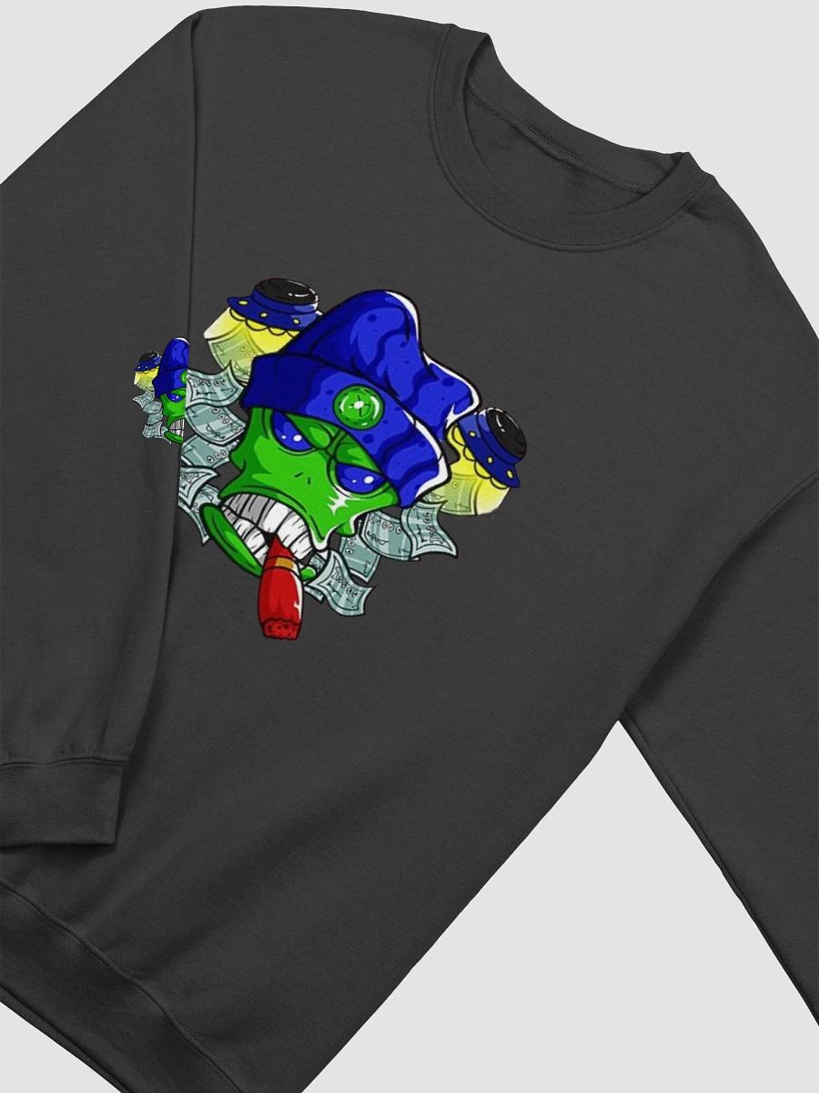 BizzWorld drip product image (18)