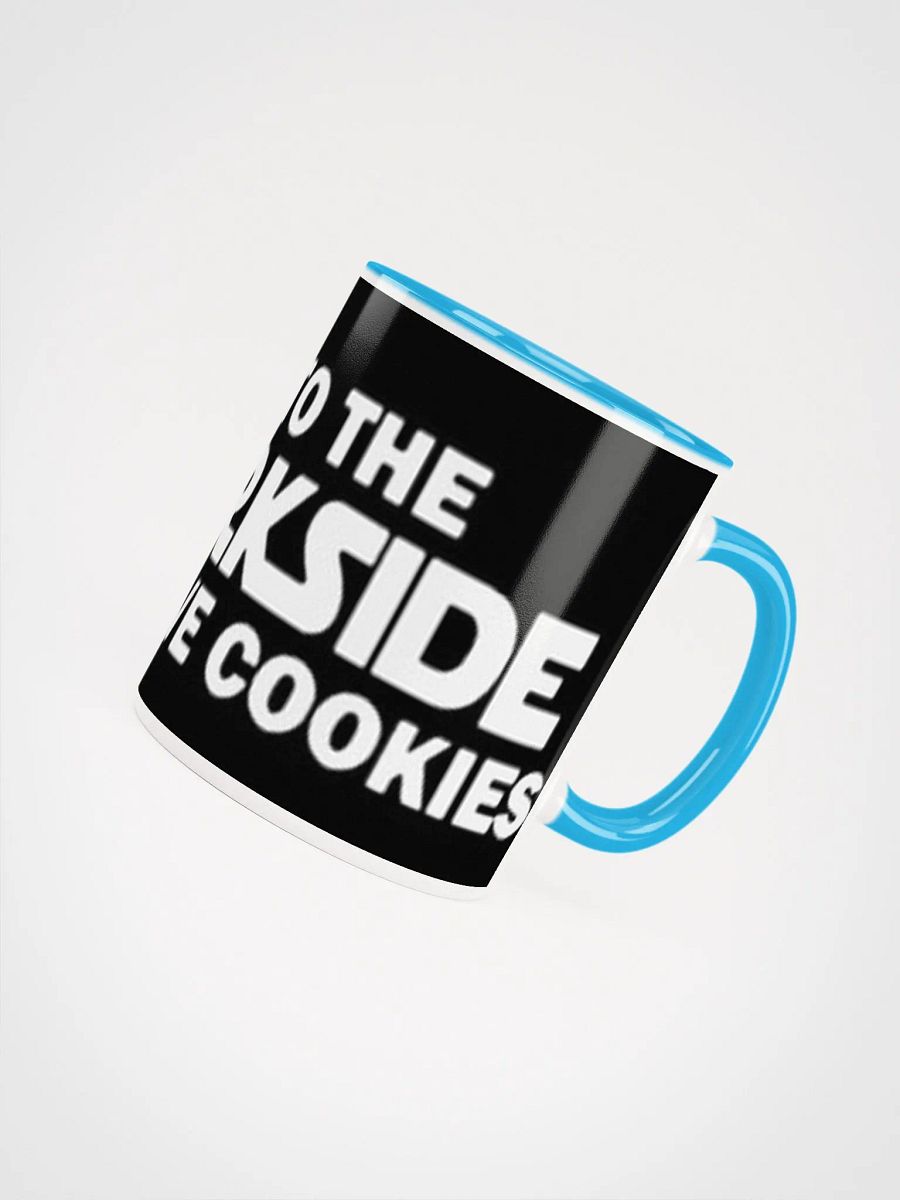 Dark Side Colourful Mug product image (43)