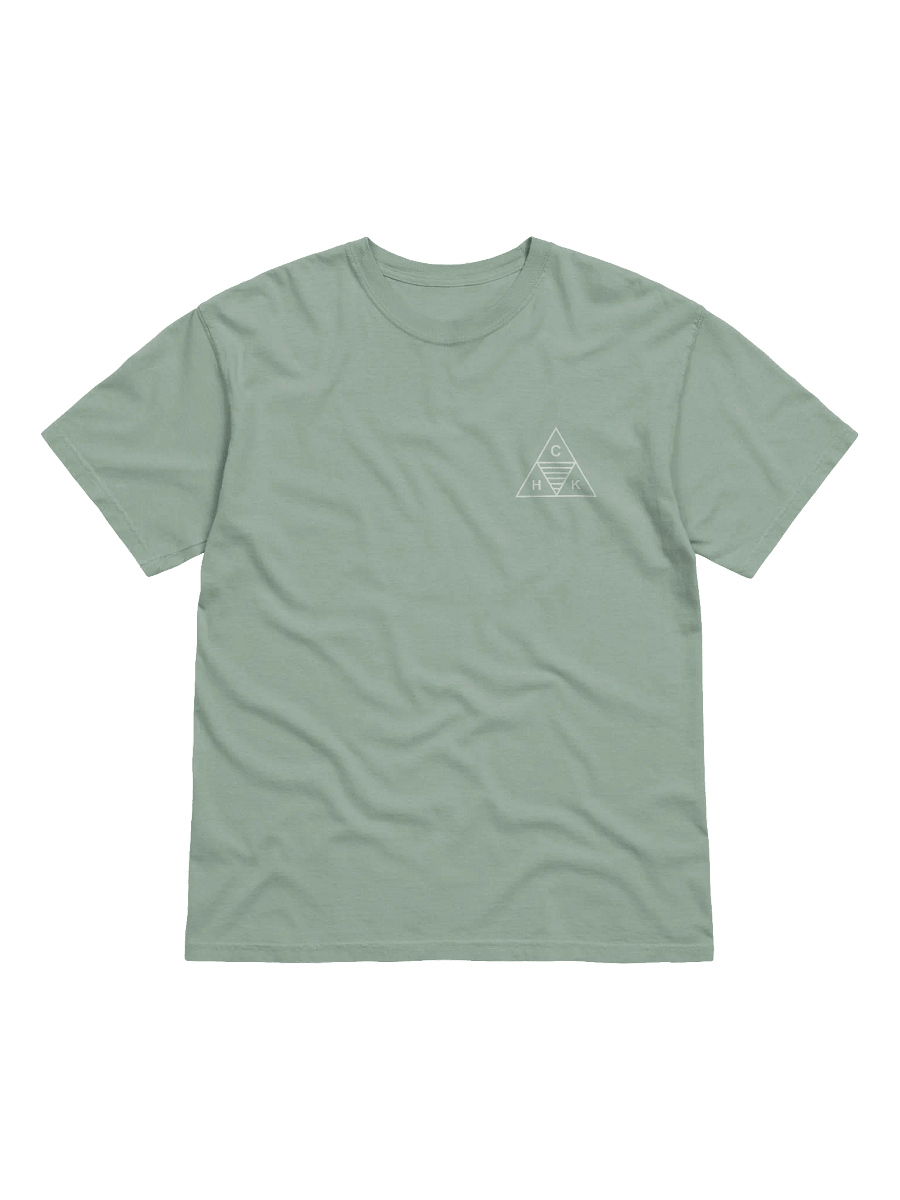 CHAKUZA - CHK SHIRT#1 product image (3)