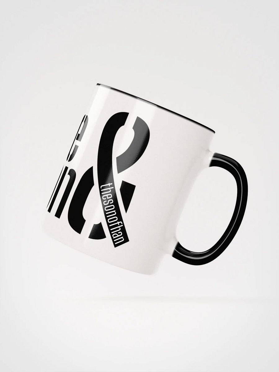 coffee & bourbon product image (2)
