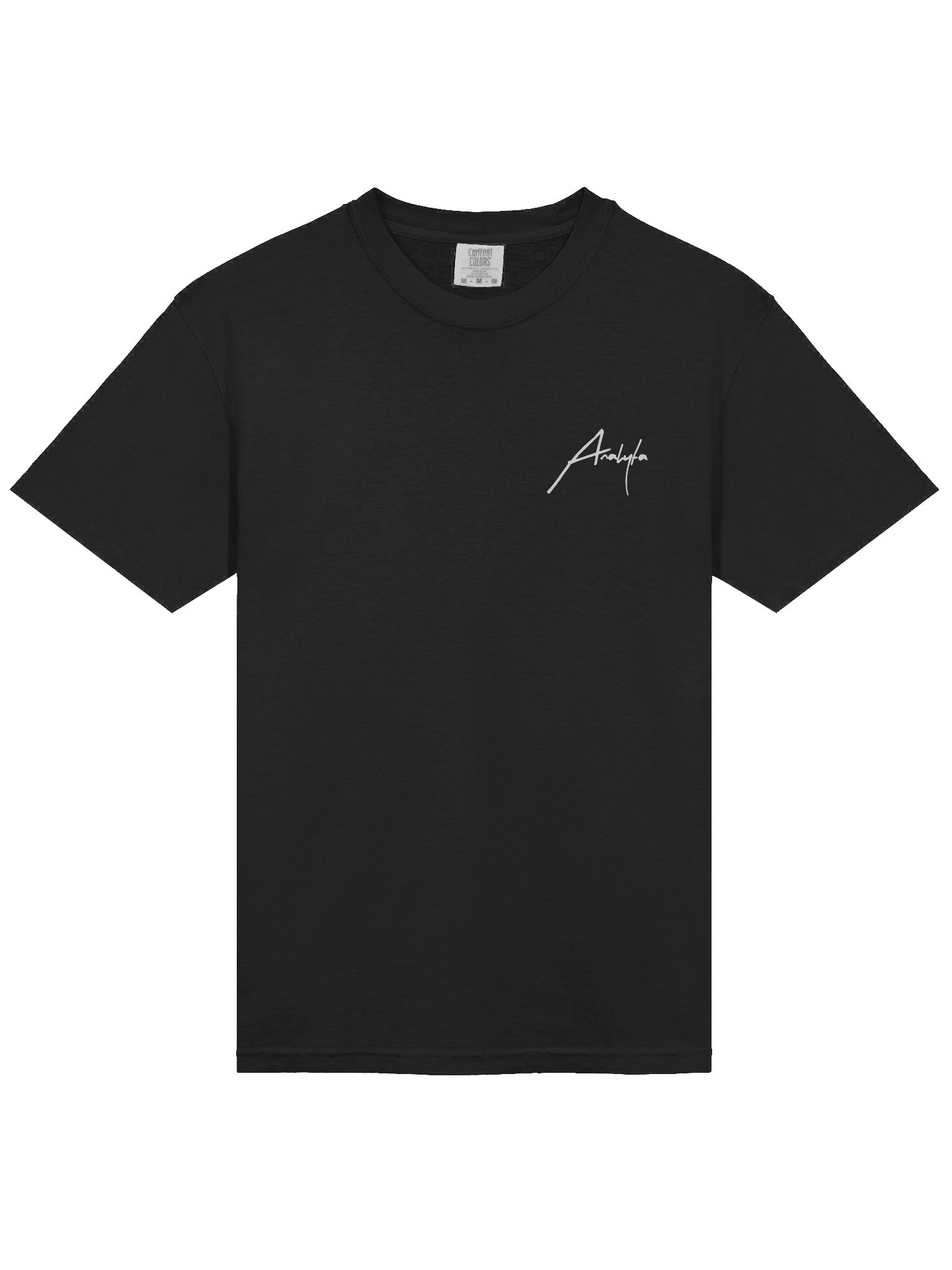 Yokoso T-Shirt product image (3)