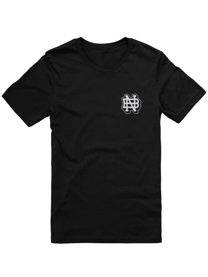 The Creator Tee product image (2)