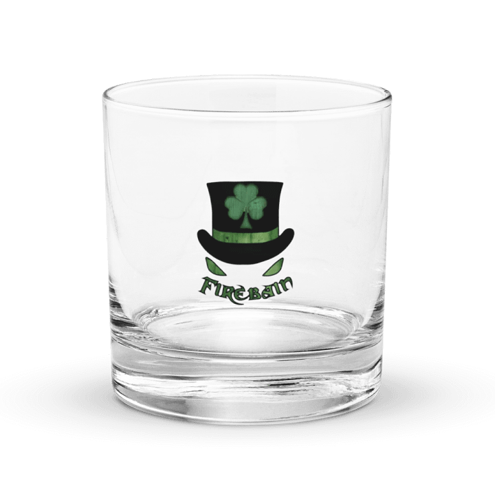 Firebain on the Rocks product image (1)