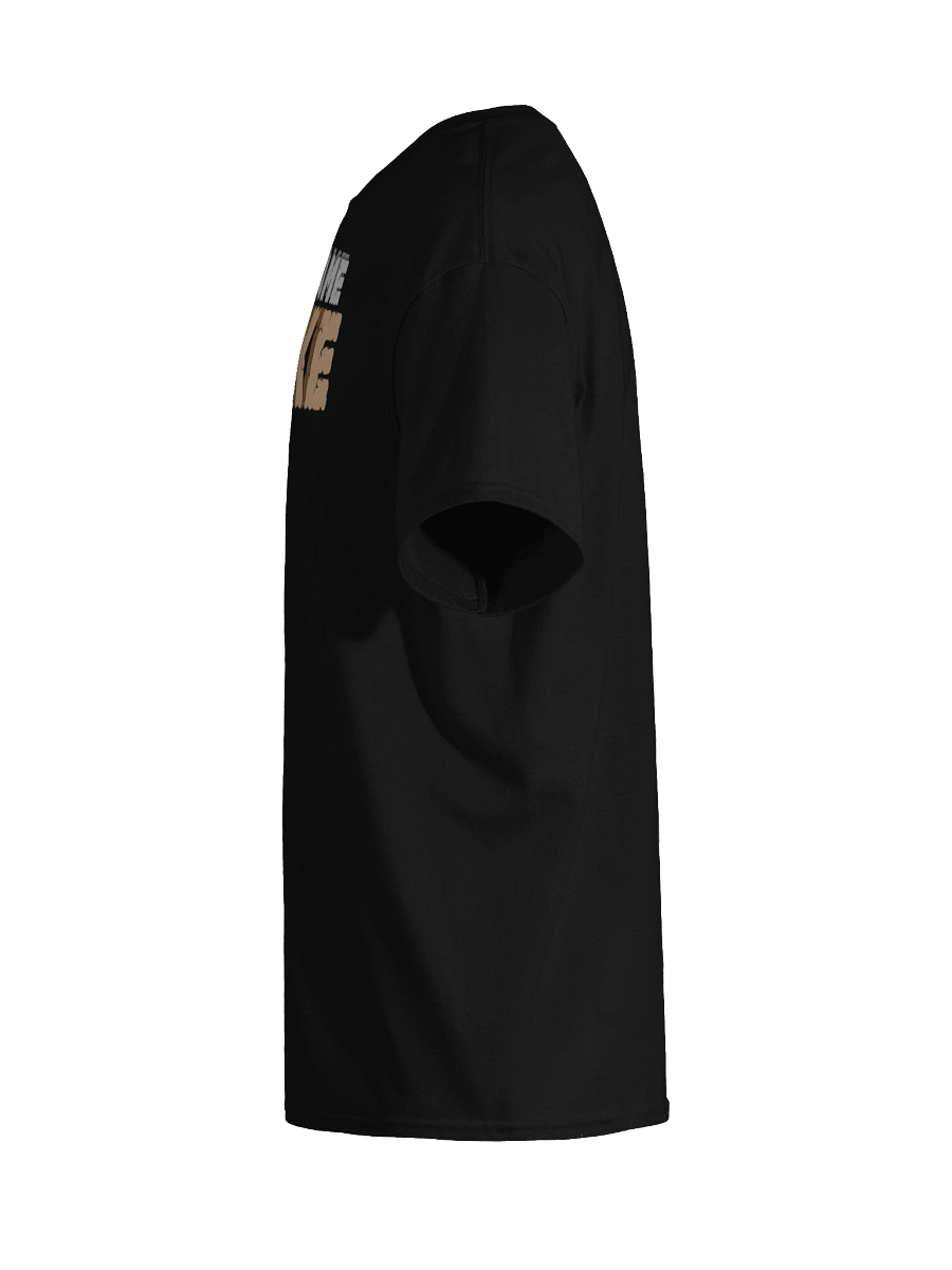 Stone Logo T product image (74)