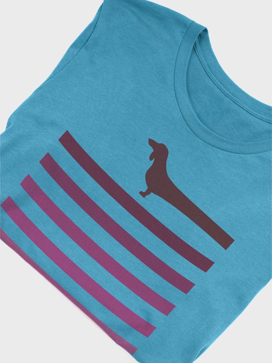 Long Dachshund product image (43)