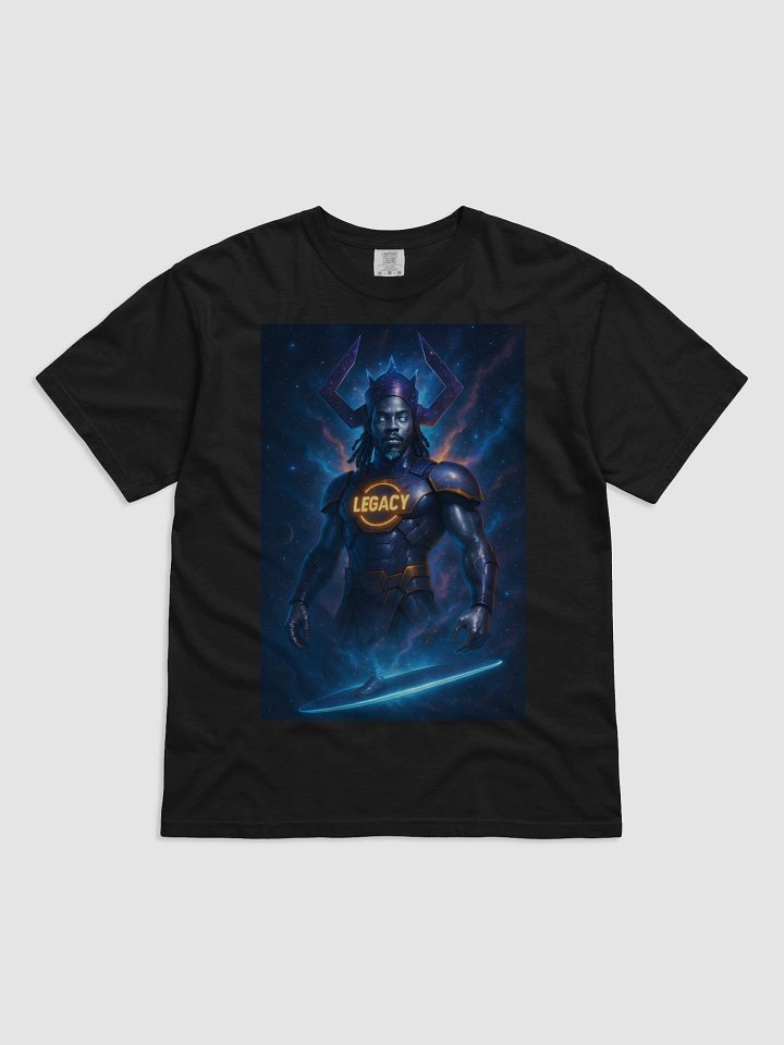 Legacy Devourer product image (1)