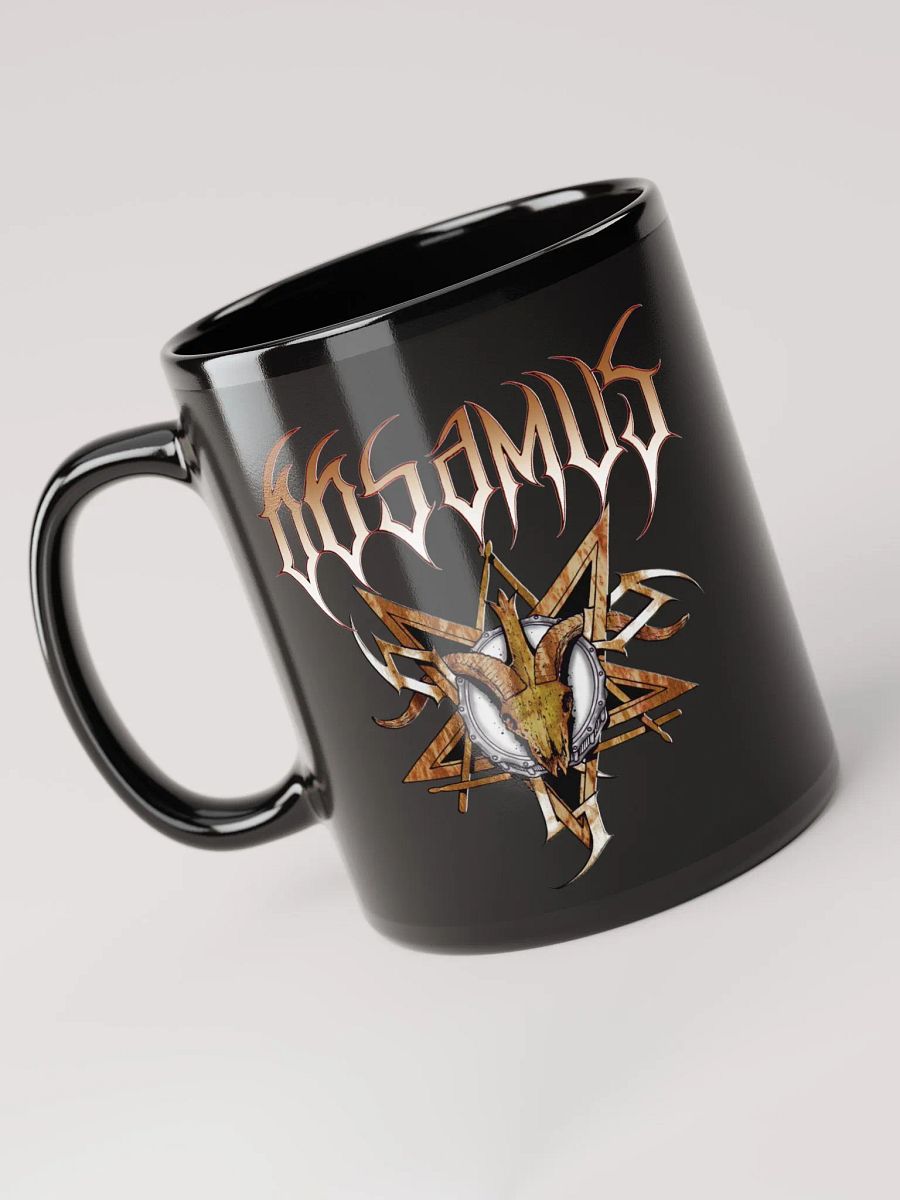 66Samus mug (color) product image (1)