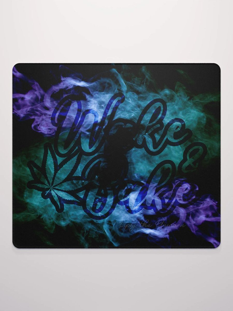 WAKE N BAKE 18X16 product image (2)