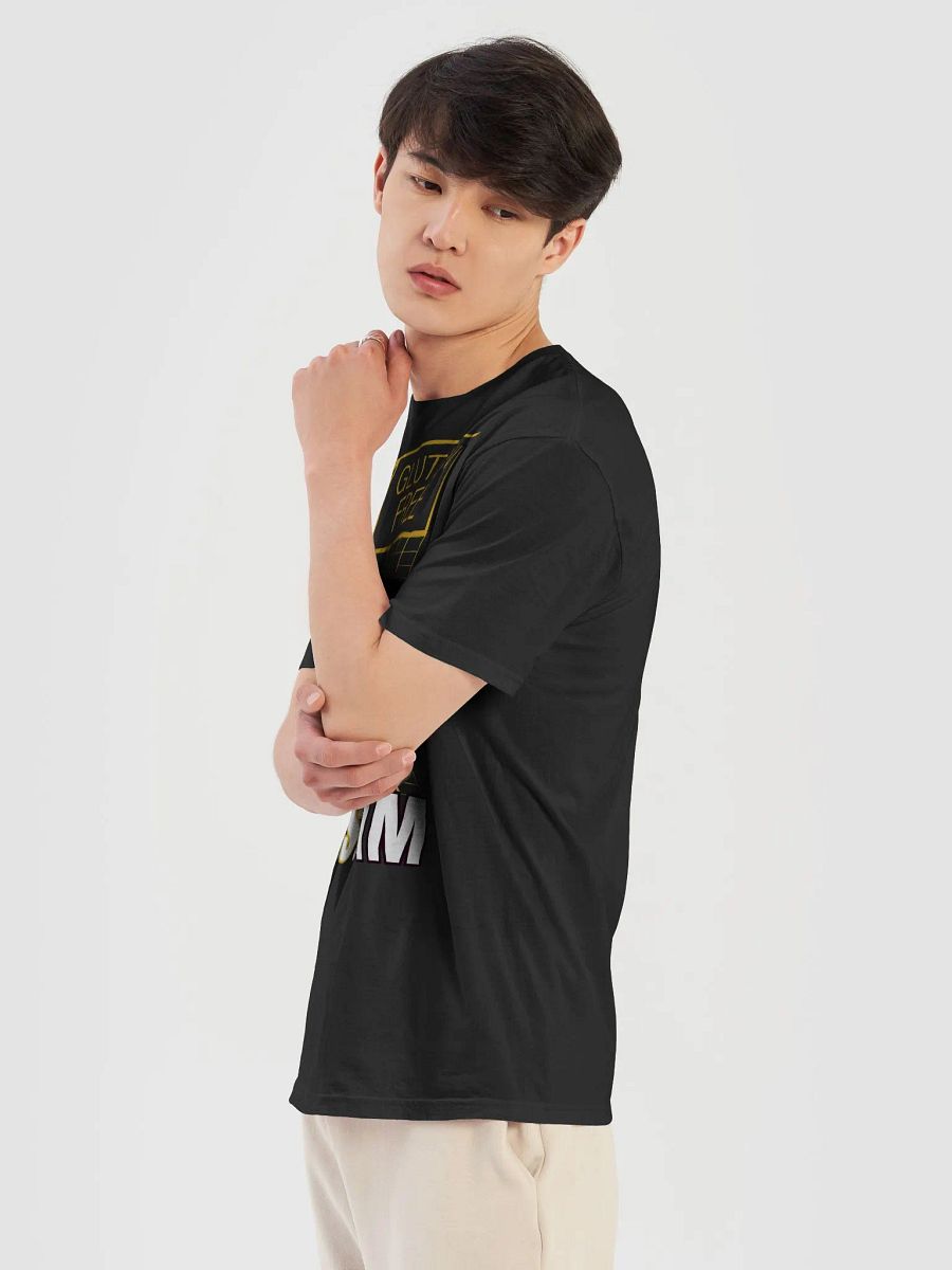 80s City Vibes Gluten-Free T-Shirt product image (38)