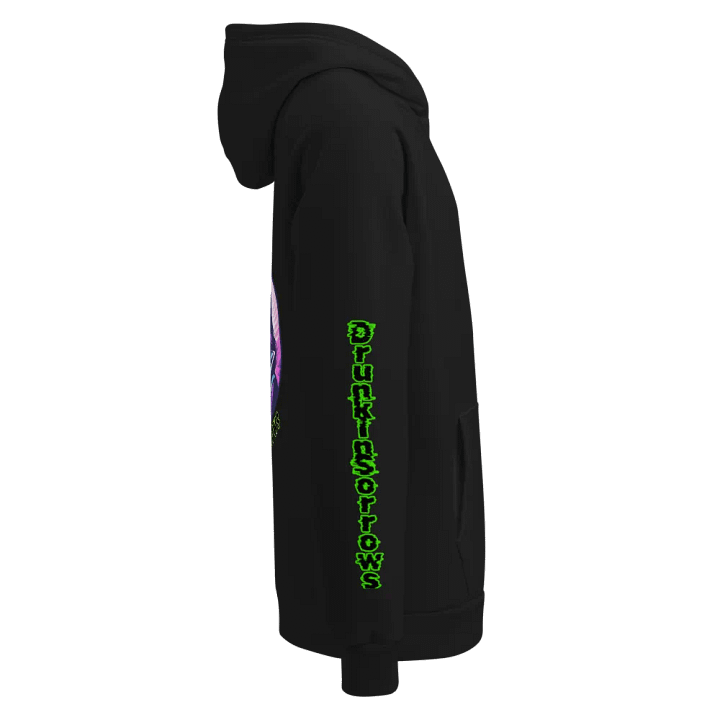 UNDER ARMOUR DRUNKINSORROWS product image (2)