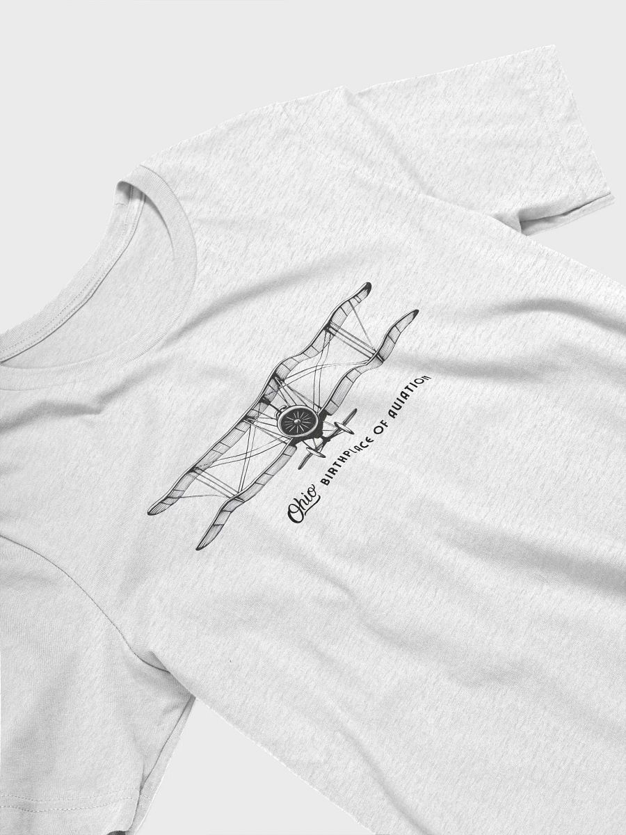 wright brothers plane product image (5)