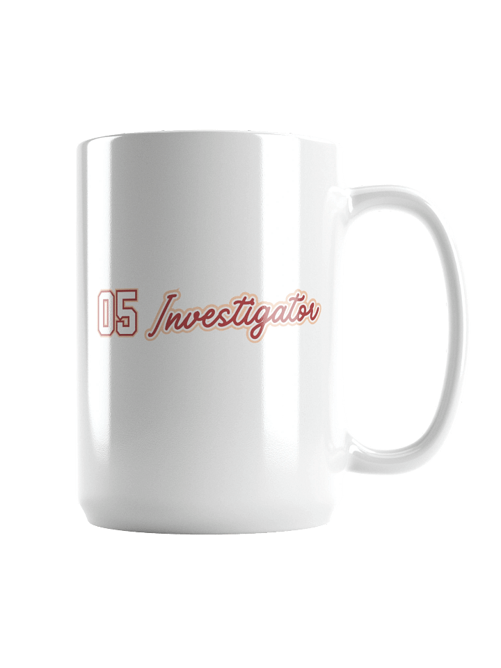Type 5 – Mug product image (1)