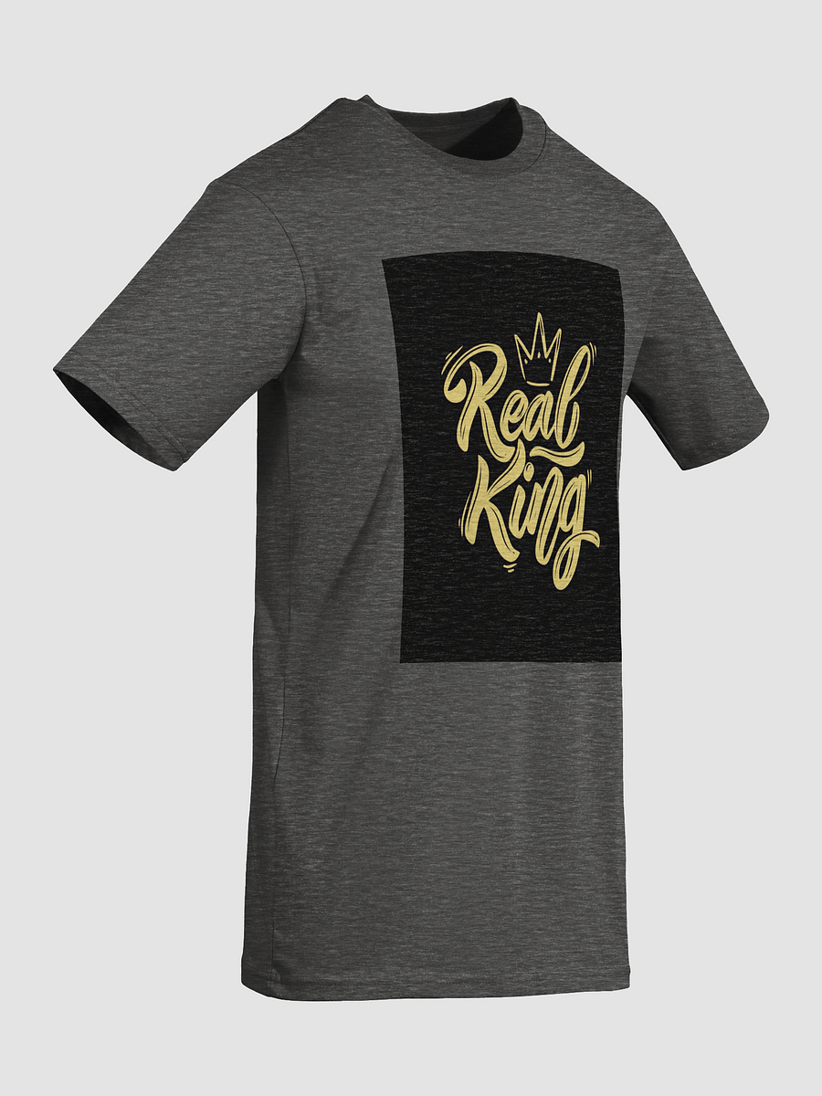 Royal Crown Men's Tee product image (32)