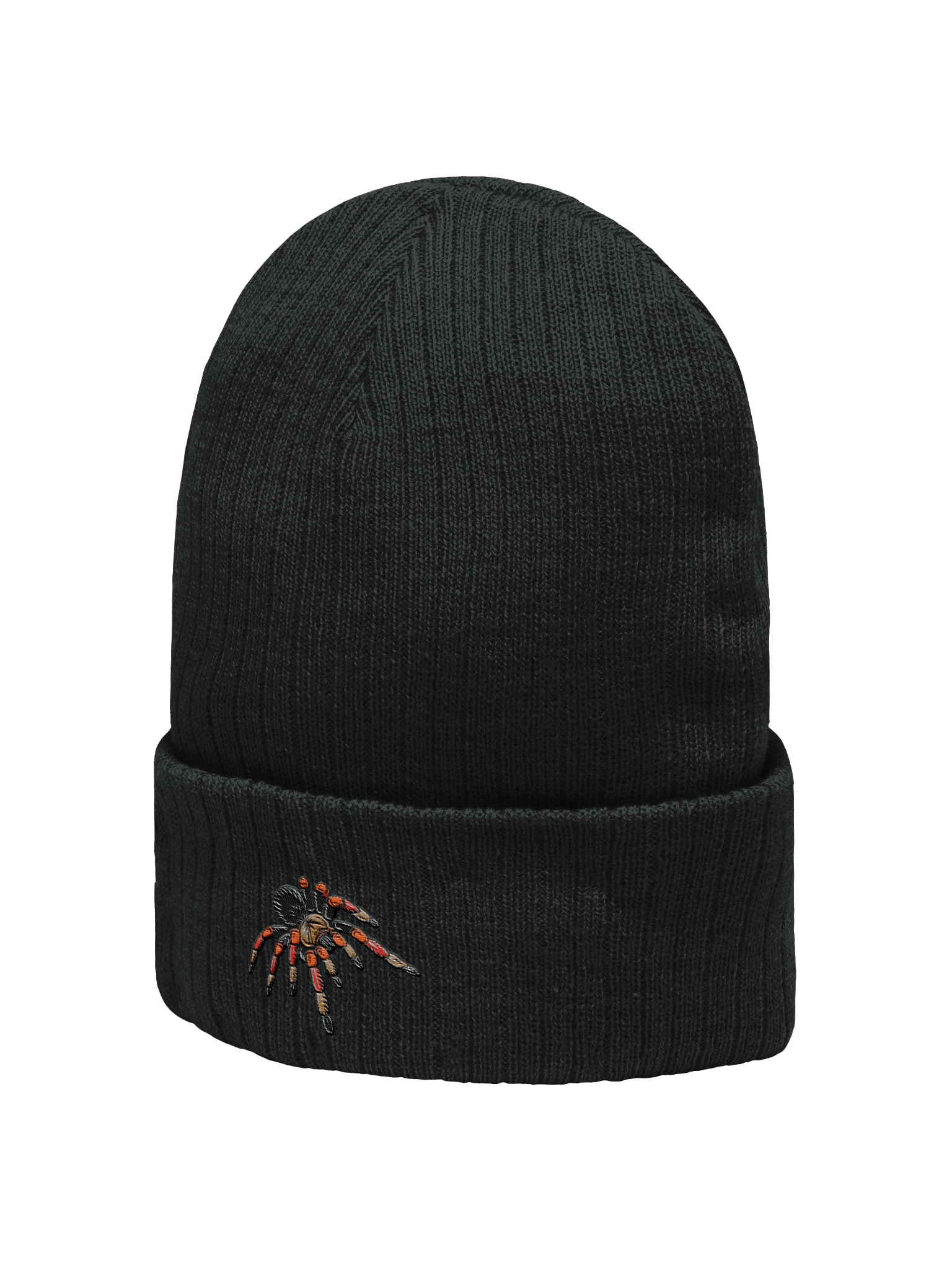 Mexican Fireleg Beanie product image (2)