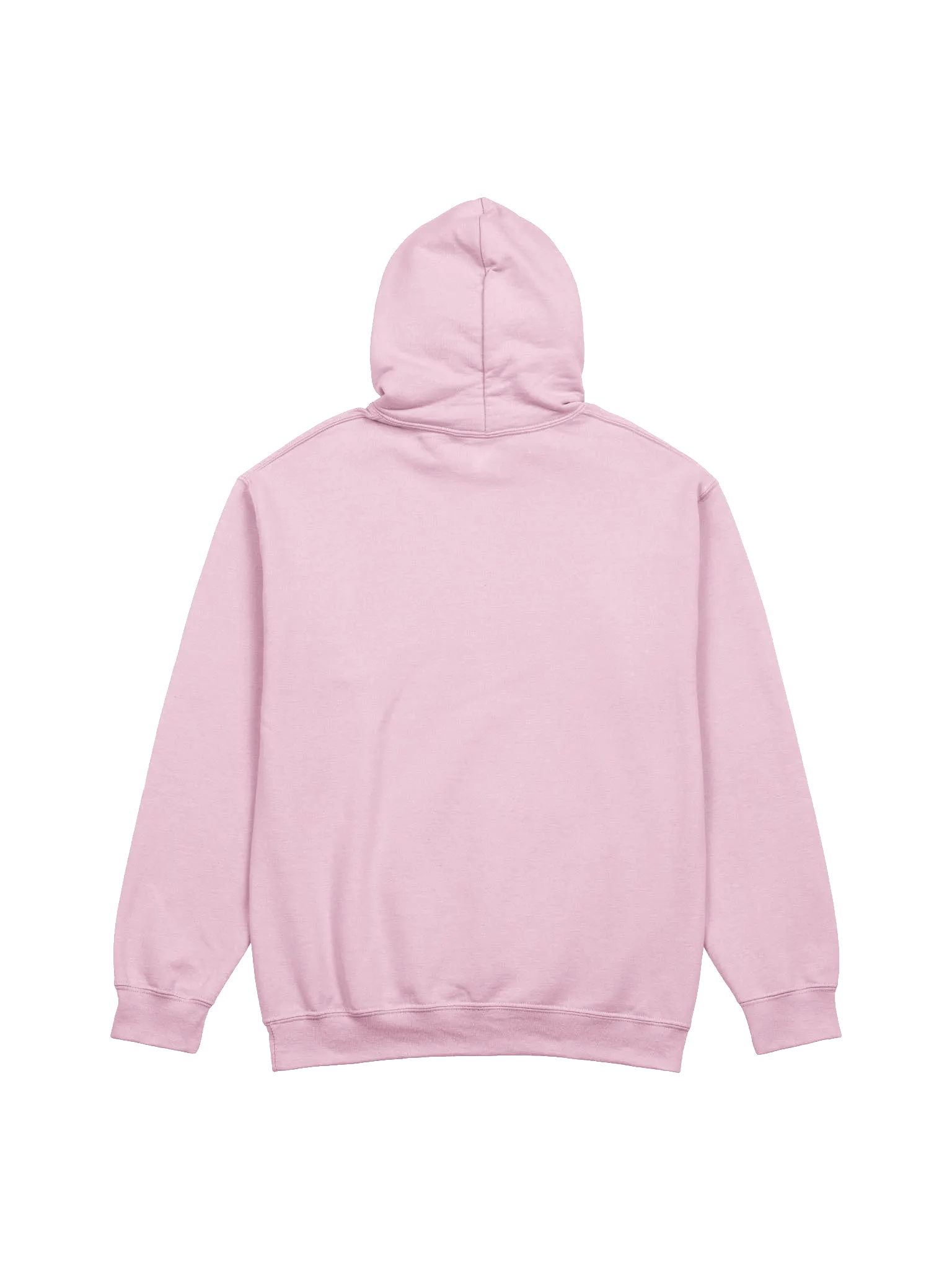 Stay Grounded Yoga Hoodie product image (23)