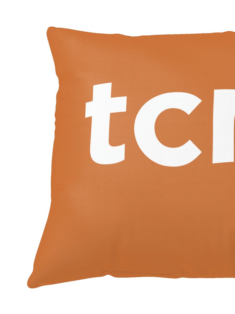 TCN PILLOW product image (3)