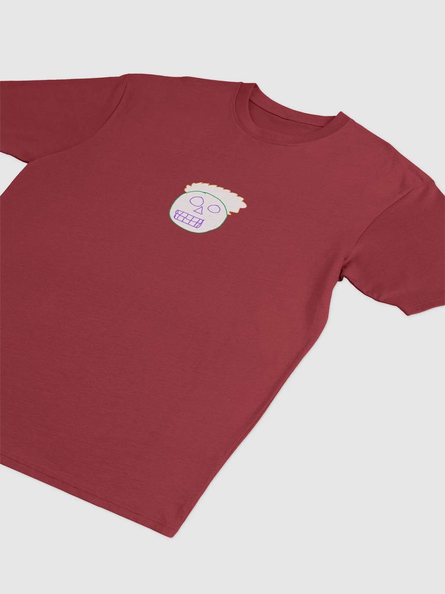 You Got Randied T-Shirt product image (13)