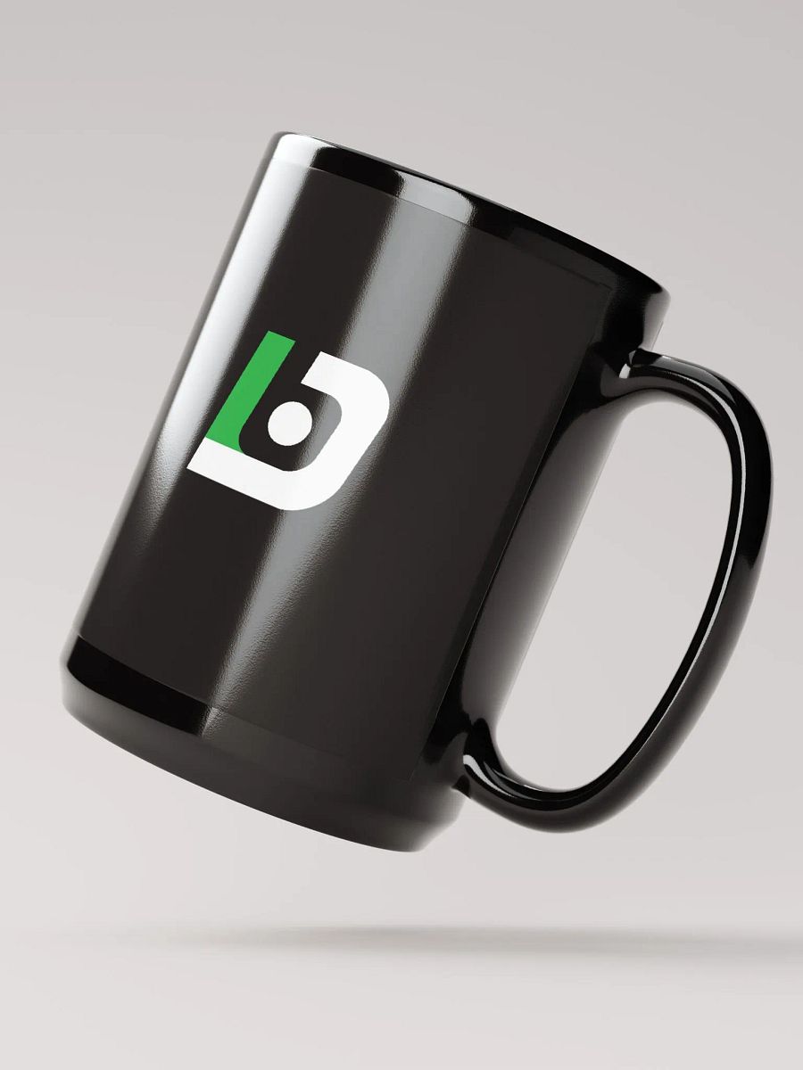 Swing Juice Container product image (2)