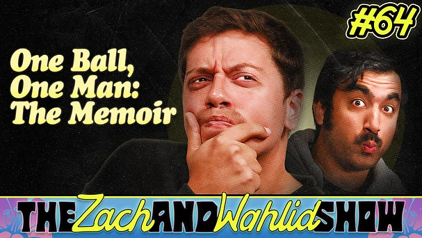 Video thumbnail