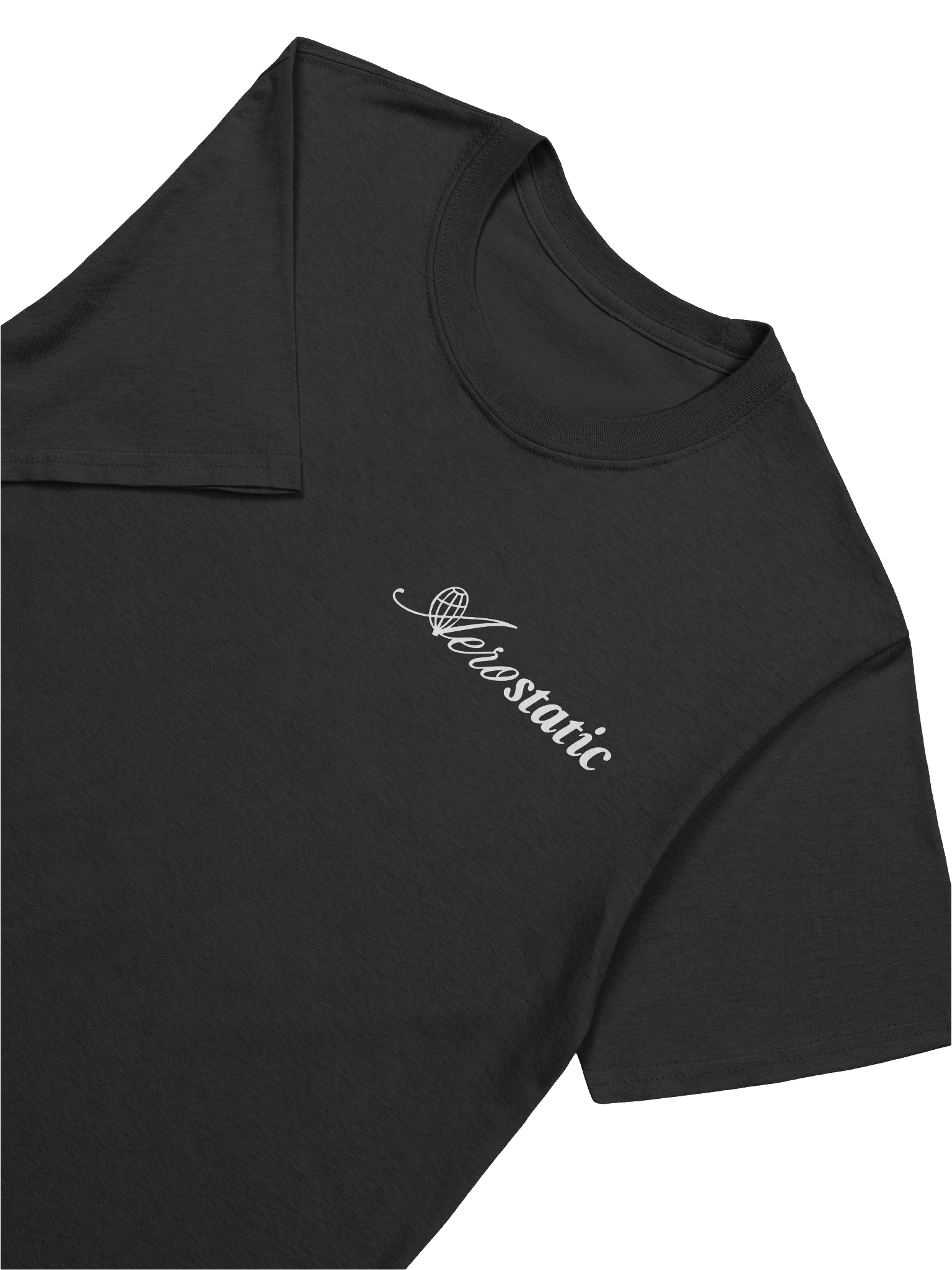 Be a lot cooler if you did - tshirt product image (20)