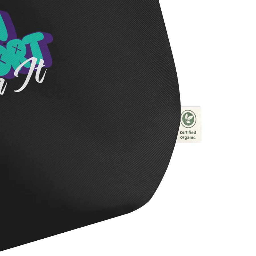 WOMEN PLAY SPORT TOTE product image (7)