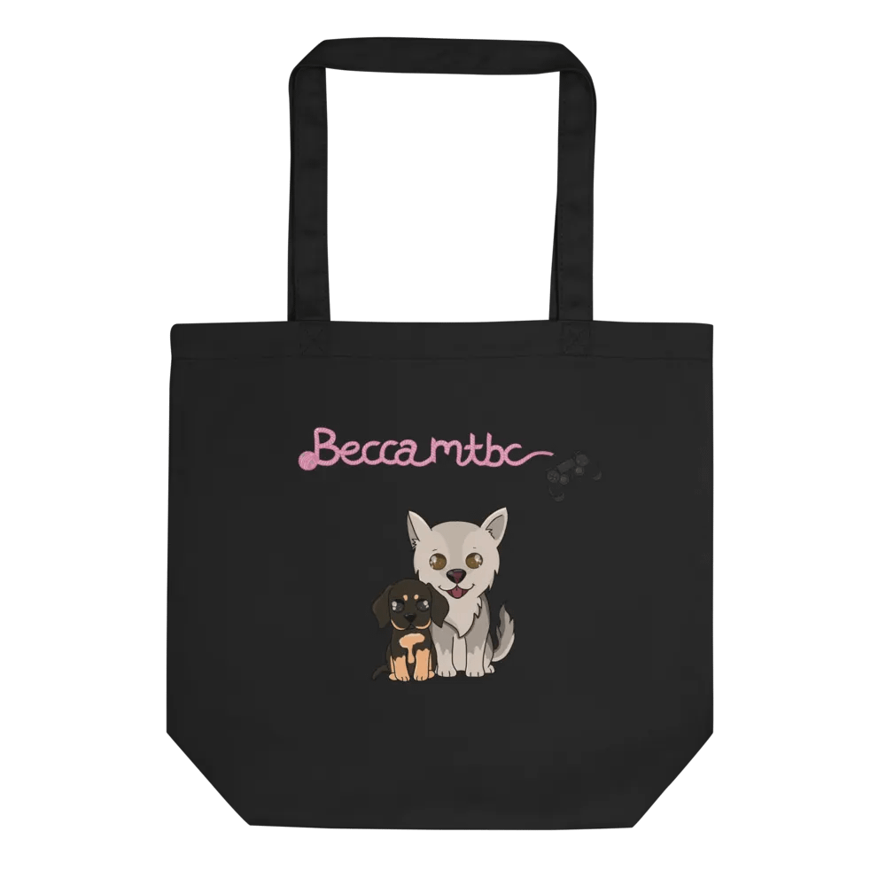 Tote Bag product image (3)