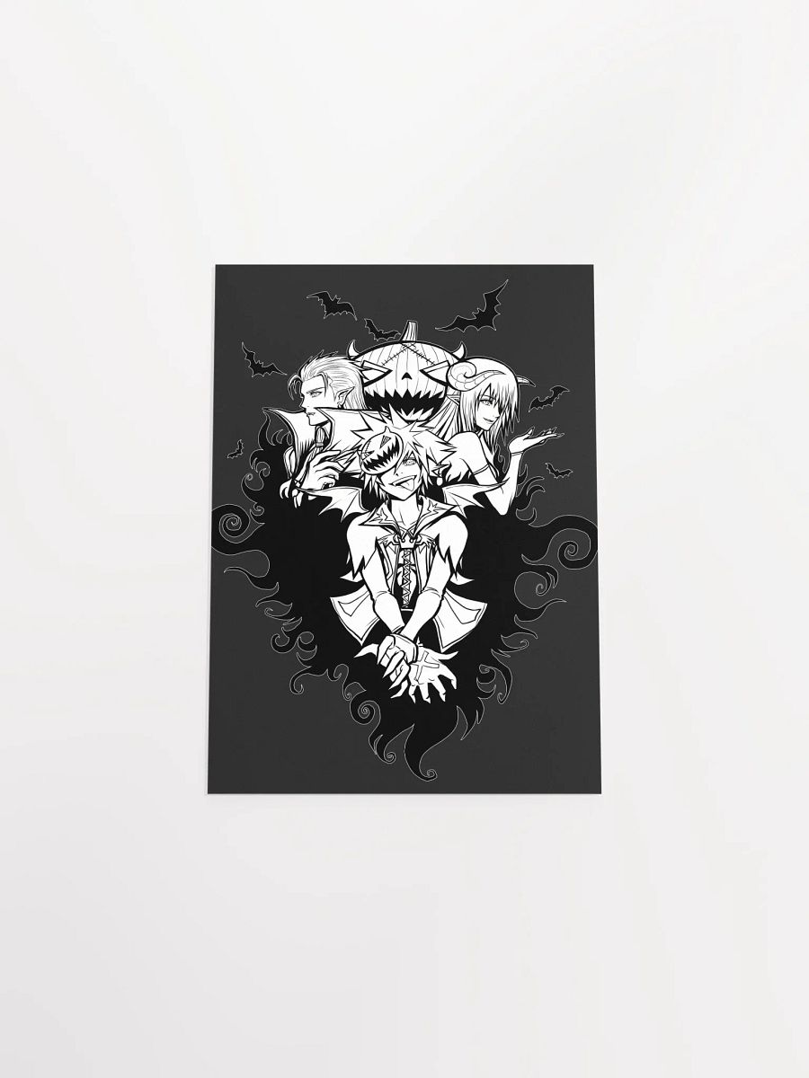 This is Halloween product image (44)